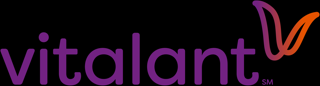 Vitalant (formerly United Blood Services)
