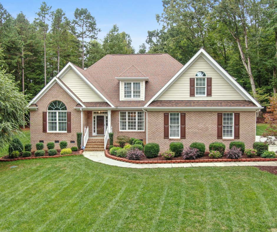 Home Maintenance