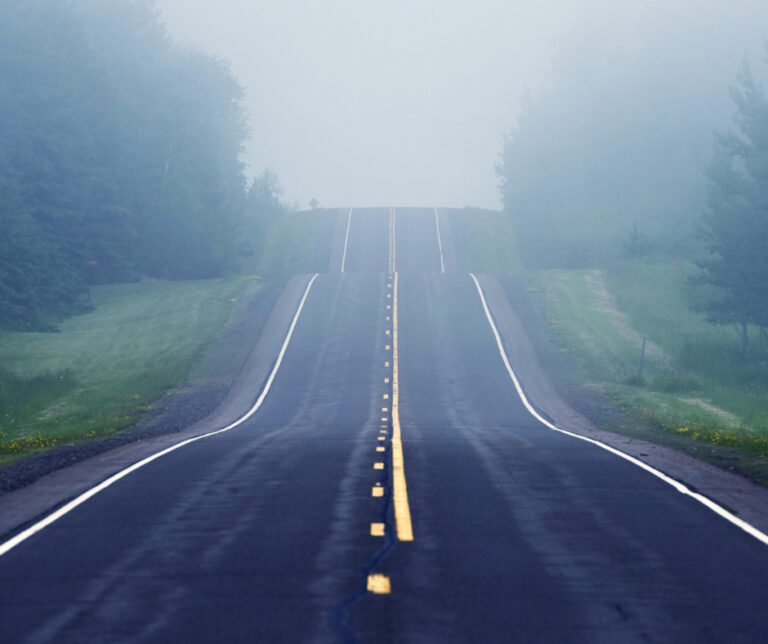 Changing Seasons, Changing Risks