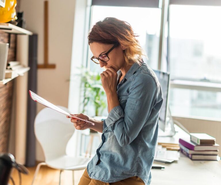 Untitled design - Why October Is the Perfect Time