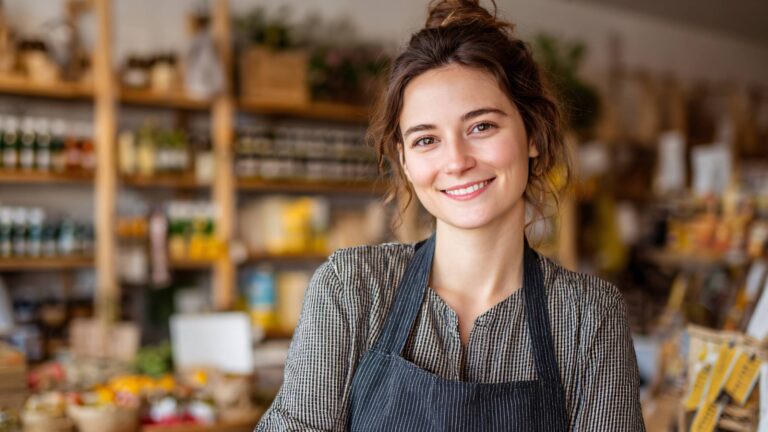 Small_Business_Owners